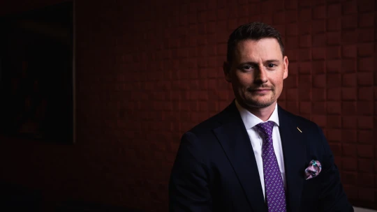 Generačná výmena môže prebehnúť hladko. Riešenie je dobre nastavený zverenecký či nadačný fond