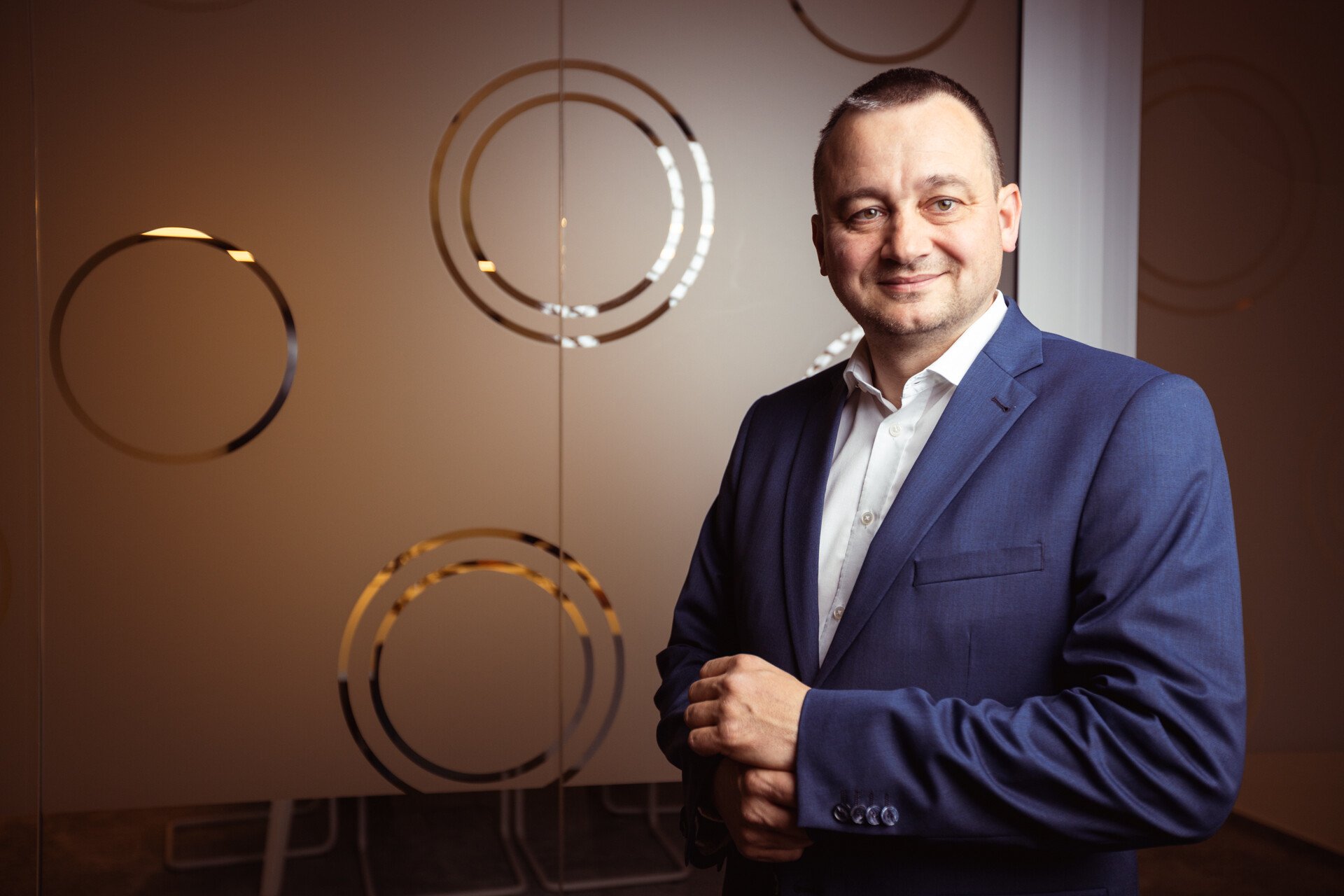 Dôvera: Každý rok prinesieme aspoň jeden benefit, ktorý zlepší dostupnosť zdravotnej starostlivosti