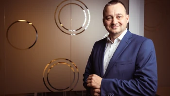 Dôvera: Každý rok prinesieme aspoň jeden benefit, ktorý zlepší dostupnosť zdravotnej starostlivosti