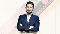 Nový Občiansky zákonník: krok, na ktorý sme čakali šesť desaťročí