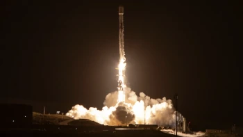 Mechazilla aj pristátie na plošine v oceáne. Pripomeňte si míľniky SpaceX