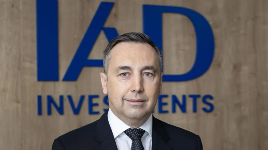 Realitný trh po búrke. Ako dnes nájsť odolné a stabilné investície v realitách?