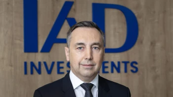 Realitný trh po búrke. Ako dnes nájsť odolné a stabilné investície v realitách?