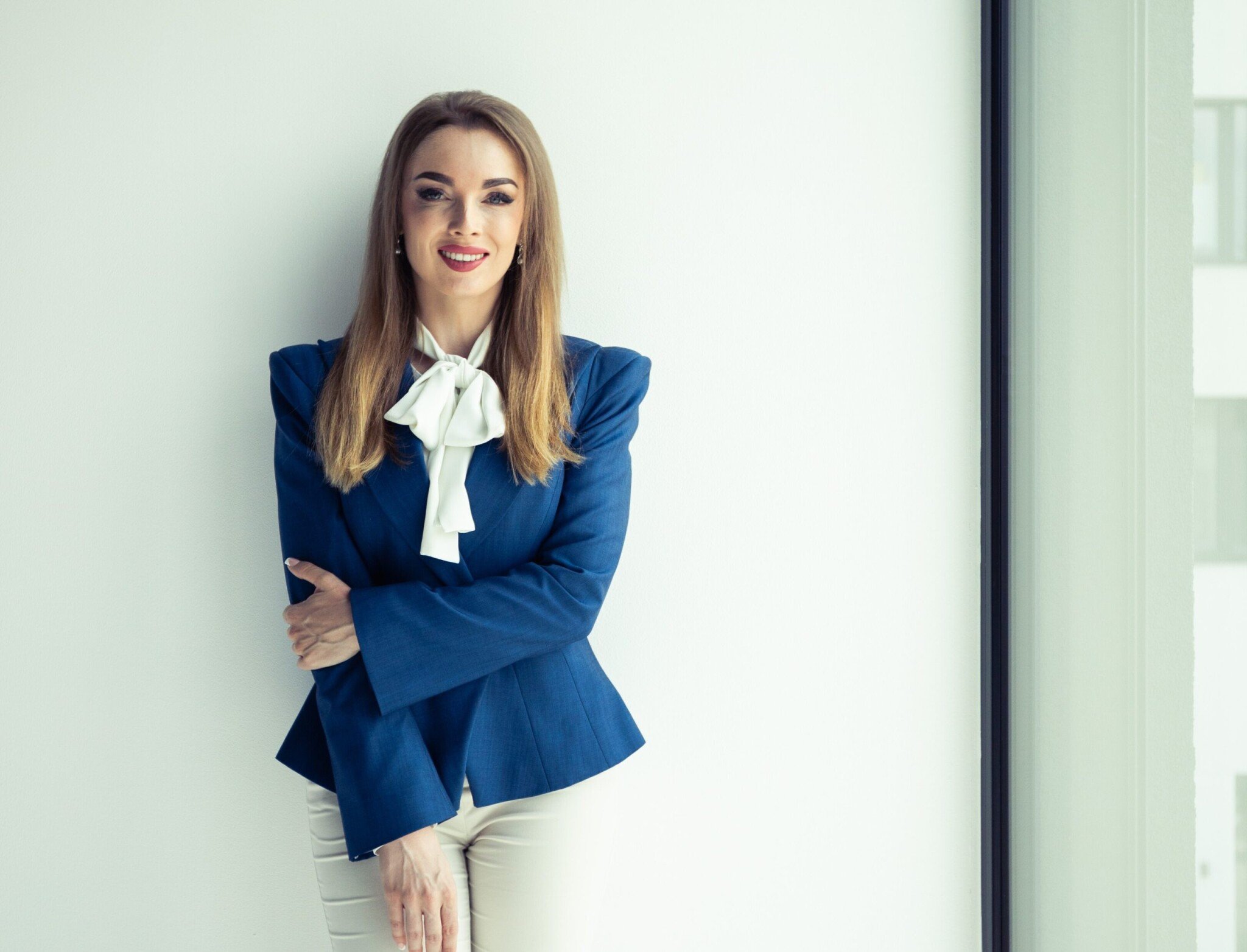 Staviť na jednu kartu nie je bezpečné, radí expertka na investovanie Adriána Ďuricová