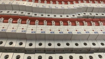 Na Spiši krachuje dlhoročný výrobca elektrotechniky. O prácu môže prísť vyše dvesto zamestnancov