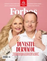 06/2025 – Dynastia Dermacol