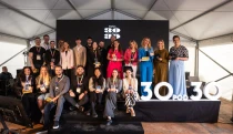 Hľadáme mladé talenty: Spúšťame nominácie do rebríčka Forbes 30 pod 30 na rok 2026!