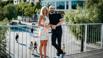 Zvažujete investovať do nehnuteľnosti v zahraničí? BizPartner Group vám ju pomôže financovať