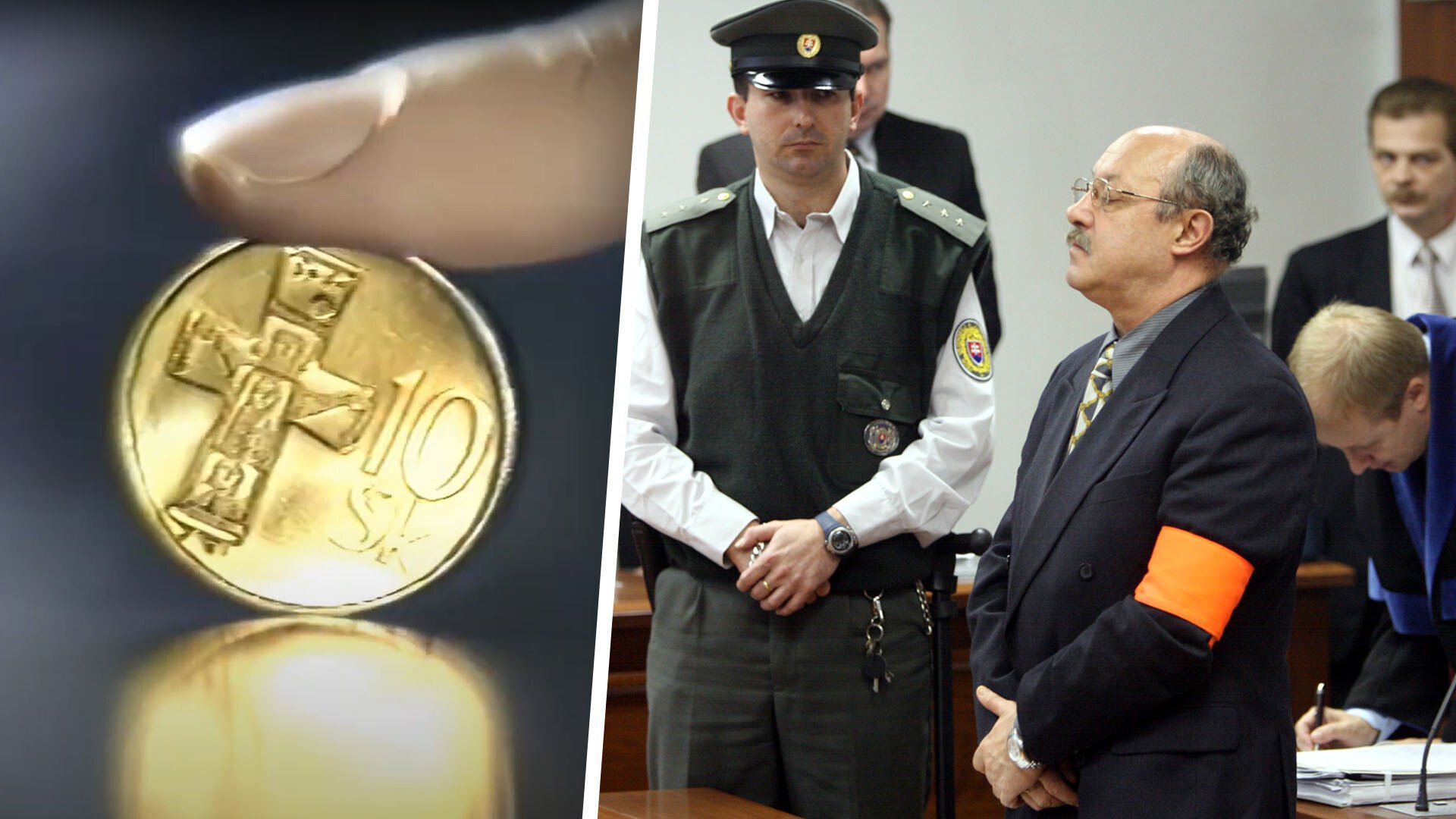 Najväčšie konkurzy v dejinách Slovenska. Tri prípady, v ktorých zmenili majiteľa stovky miliónov eur