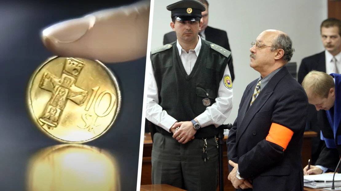 Najväčšie konkurzy v dejinách Slovenska. Tri prípady, v ktorých zmenili majiteľa stovky miliónov eur