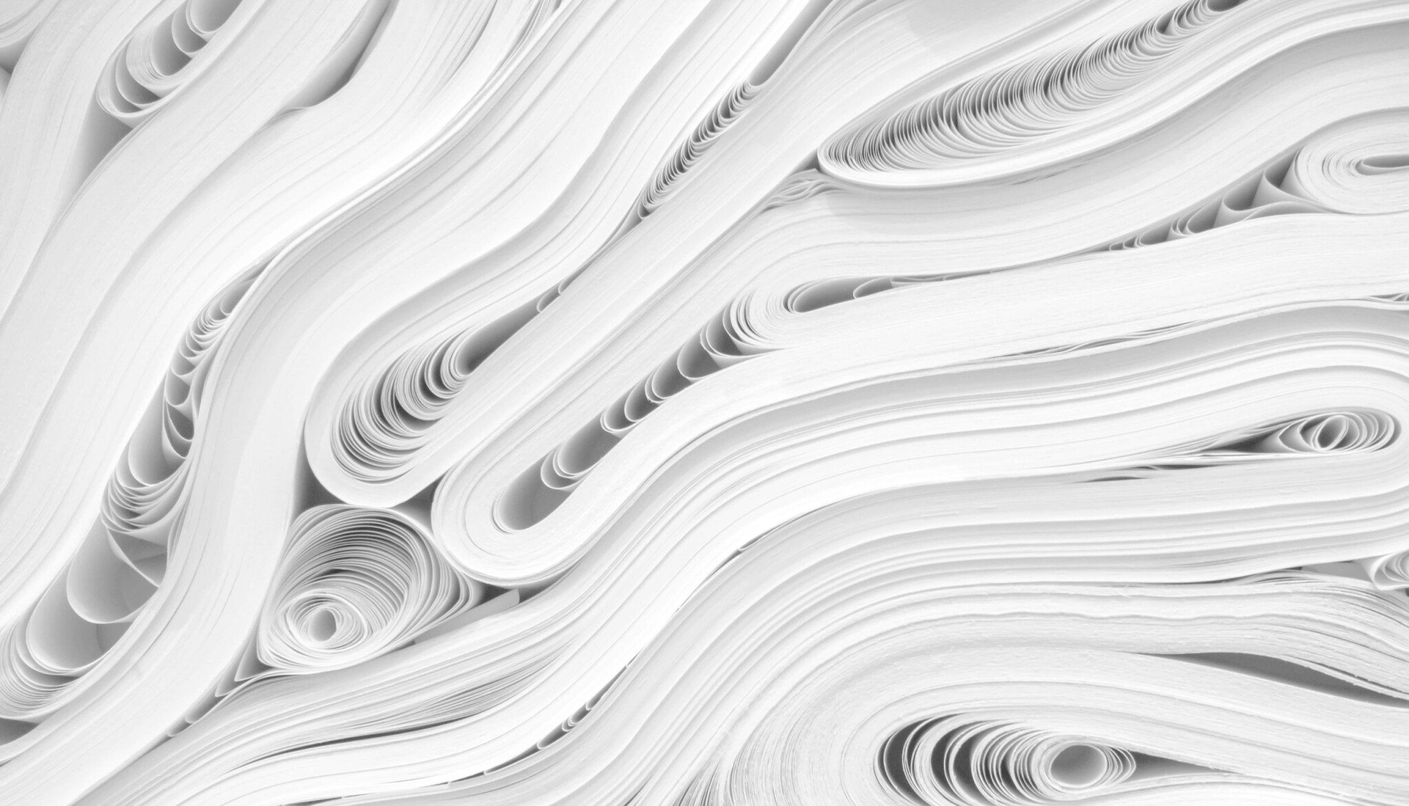 Necelé dve miliardy: papierenský gigant Kimberly-Clark predá väčšinu zahraničnej divízie Brazílčanom