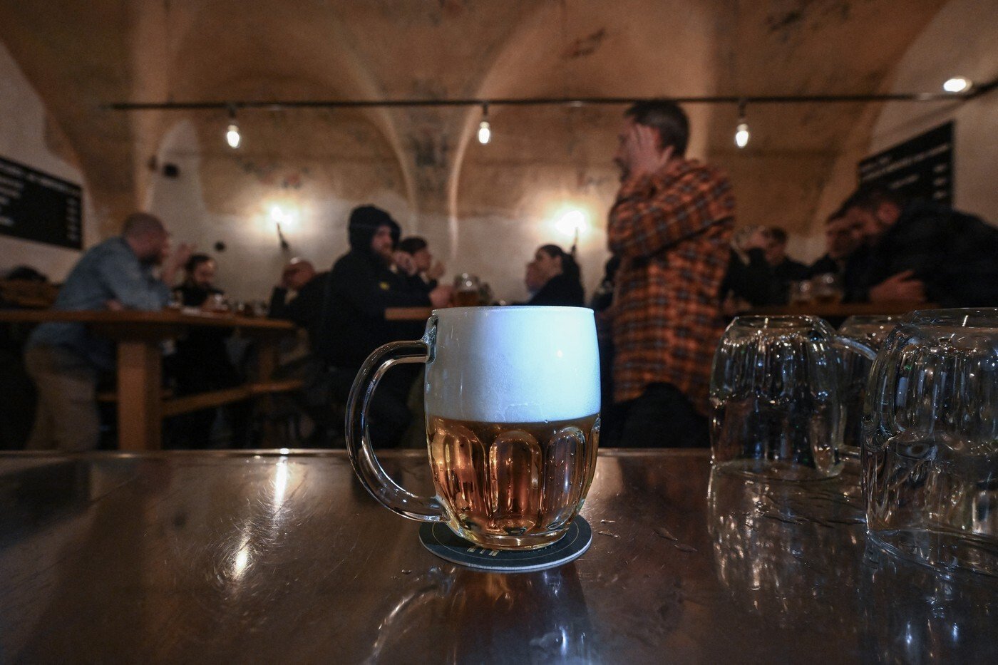 Plzeňský Prazdroj láme rekordy, rast predaja do cudziny potiahlo aj Slovensko