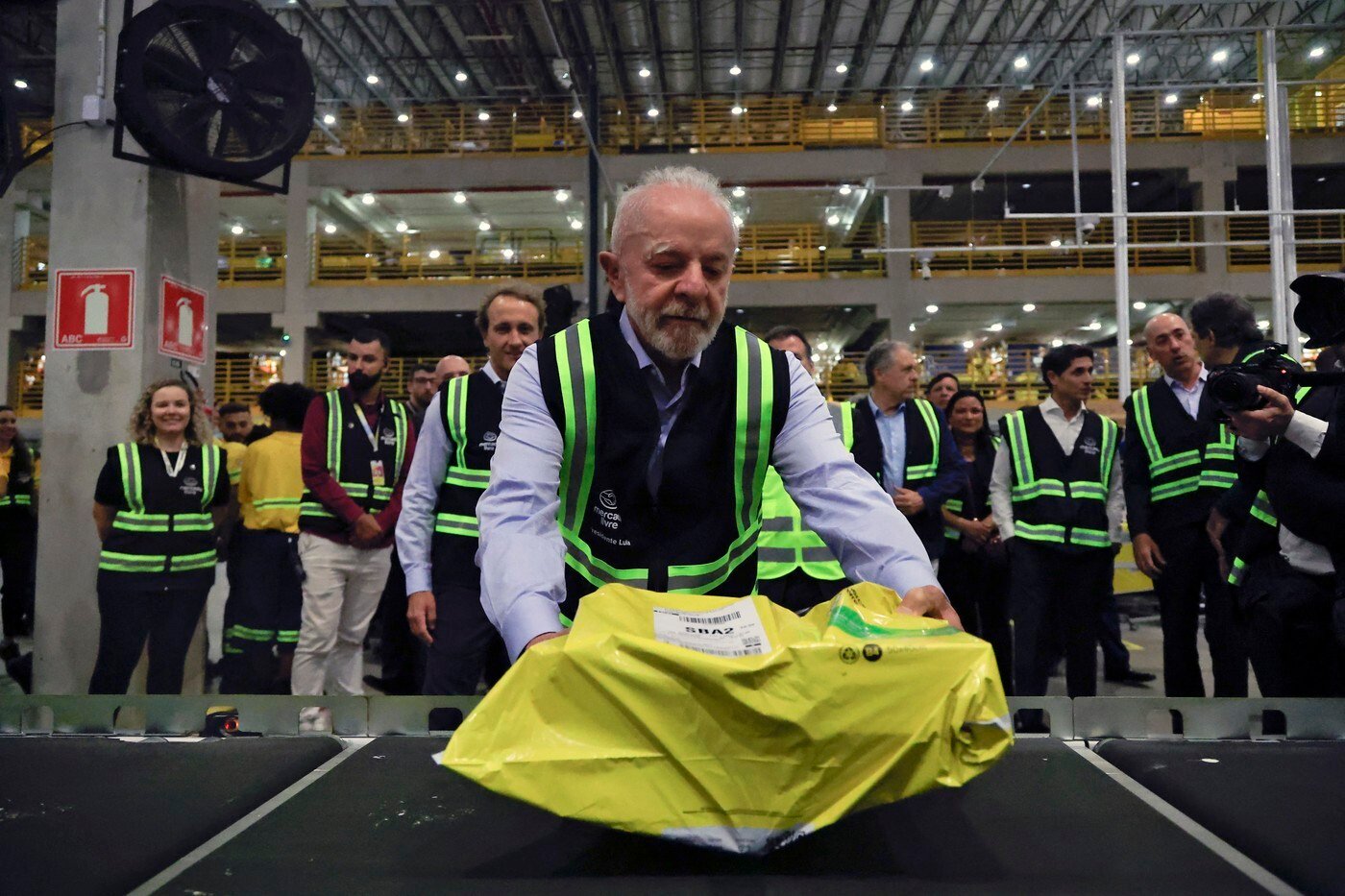 Popredný riaditeľ sa zbavil časti svojich akcií. Ich kúpa teraz môže dávať ešte väčší zmysel