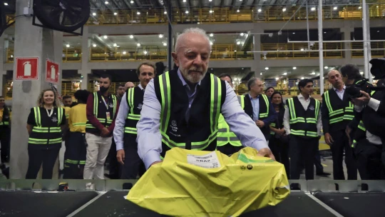 Popredný riaditeľ sa zbavil časti svojich akcií. Ich kúpa teraz môže dávať ešte väčší zmysel