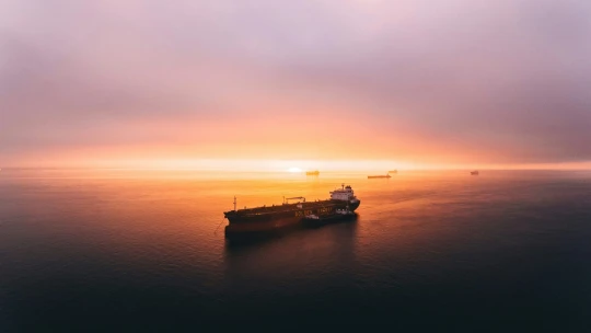 Padnú ceny ropy? OPEC plánuje značné zvýšenie produkcie