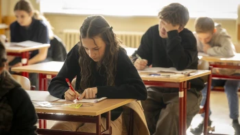 Absolventský plat nad 1600 eur. Ktoré stredoškolské odbory sú na trhu práce najlepšie platené?