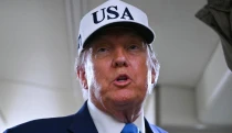 Slovensko platí najvyššiu daň za Trumpove clá z celej EÚ. Rast ekonomiky sa výrazne spomalil