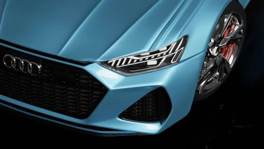Audi pre clá zvažuje výstavbu fabriky v USA. Vyrába sa aj na Slovensku