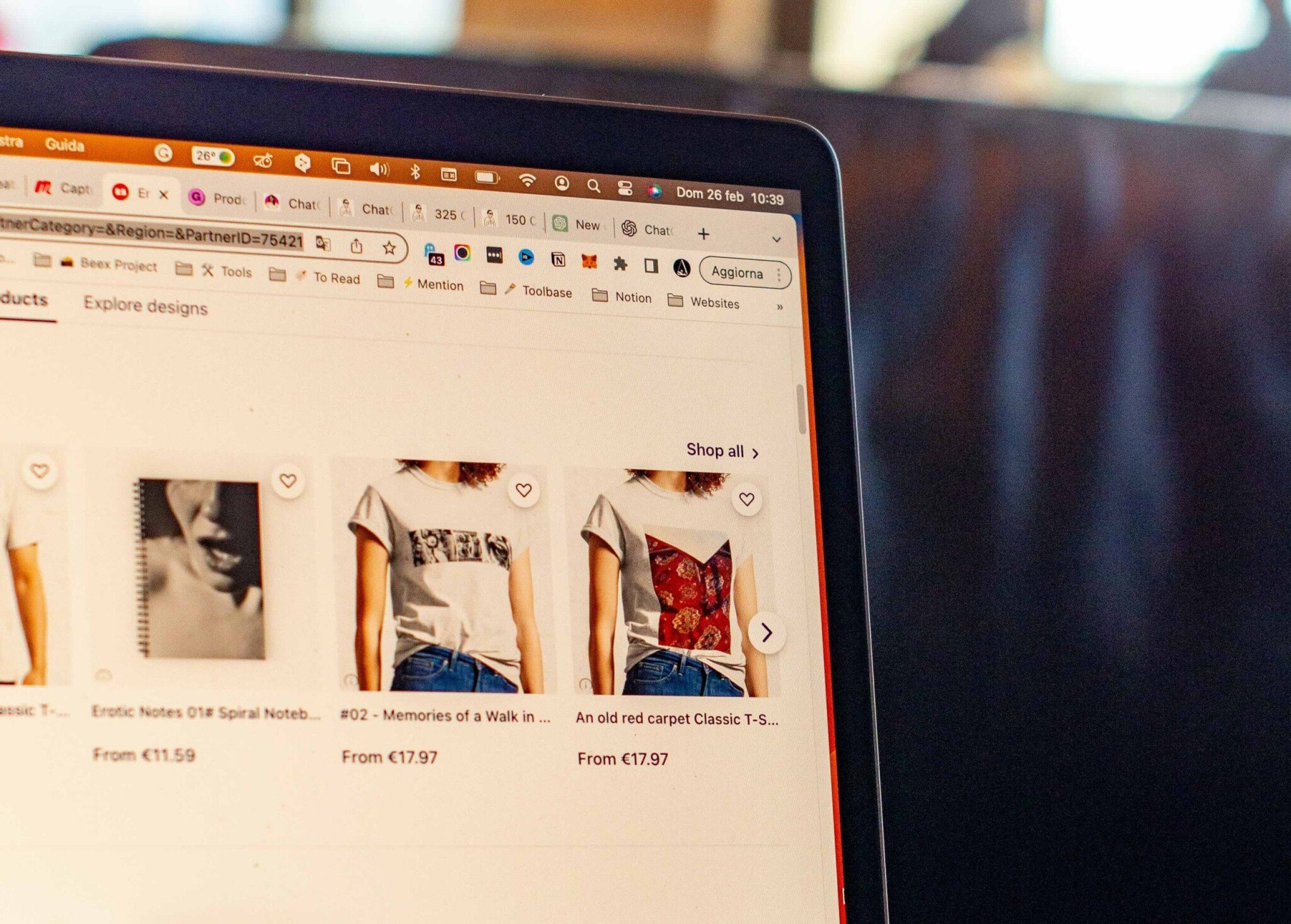 Pád a budúcnosť e-shopov: aký osud čaká e-commerce na Slovensku