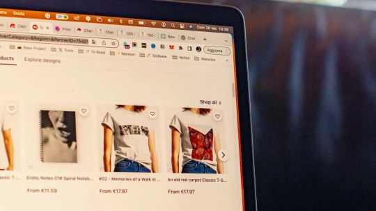 Pád a budúcnosť e-shopov: aký osud čaká e-commerce na Slovensku