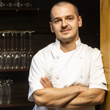 Jozef Breza