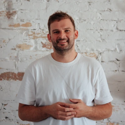 Pavol Sekerka