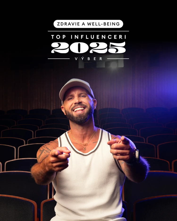 Zdravie a well-being