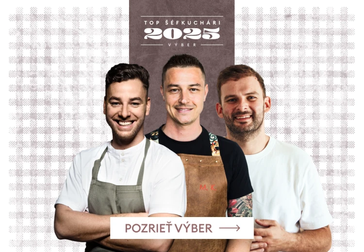 Časopis