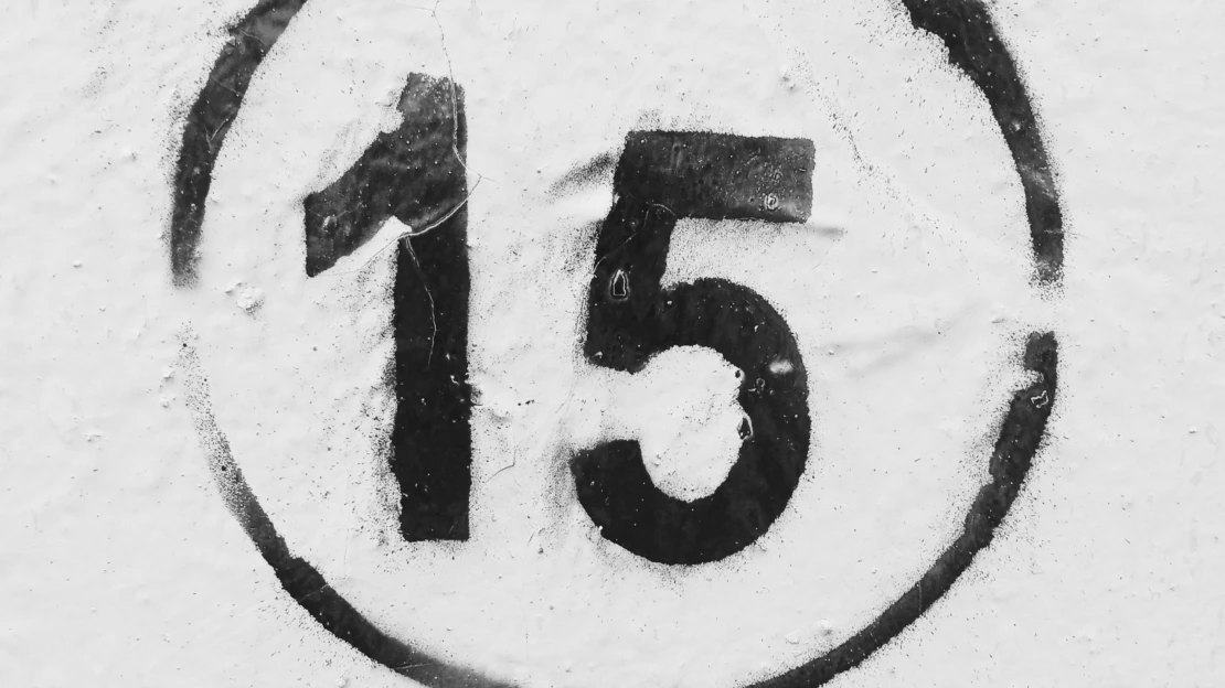 USA a EÚ uzavreli dohodu, clá na dovoz z EÚ do USA stúpnu na 15 percent