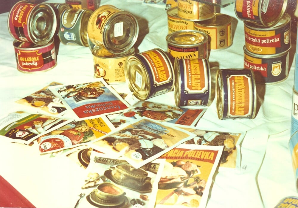 Foto: Carpathia
