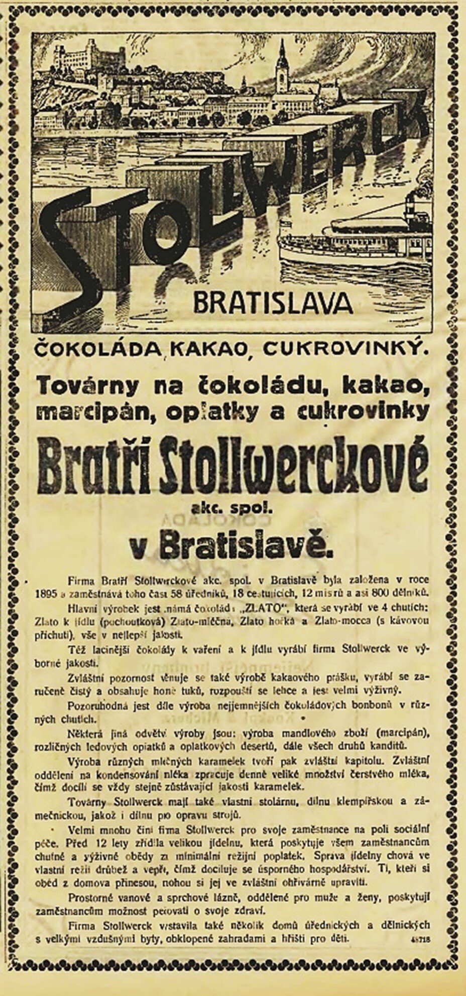 Foto: Wikimedia Commons, voľné dielo
