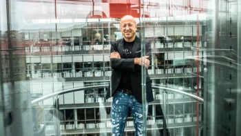 Najväčší obchod roka. Česko má trojicu nových milionárov, predali skupinu Adastra