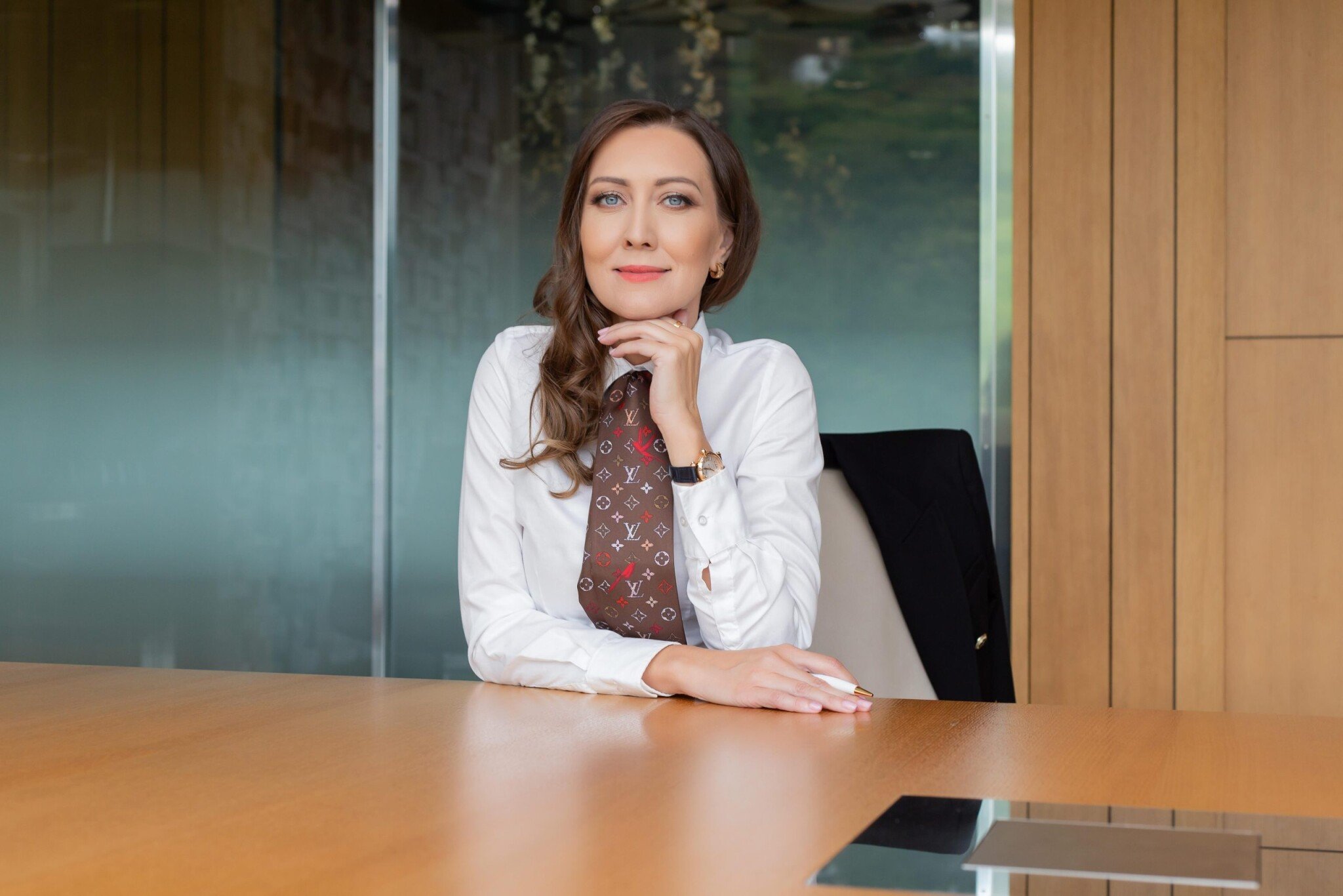 Private equity očami Anny Macalákovej, riaditeľky J&amp;T BANKY na Slovensku. Čo tvorí hodnotu investícií?