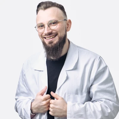 Vedecké okienko