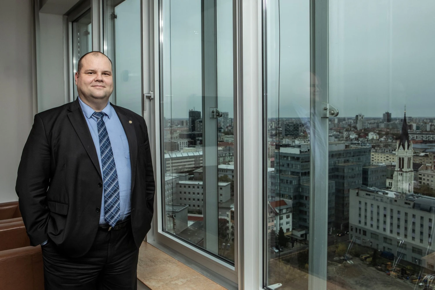 Tieto poplatky sú už za čiarou. Tkáč z NBS vysvetľuje, ako zakročili proti nekalým praktikám