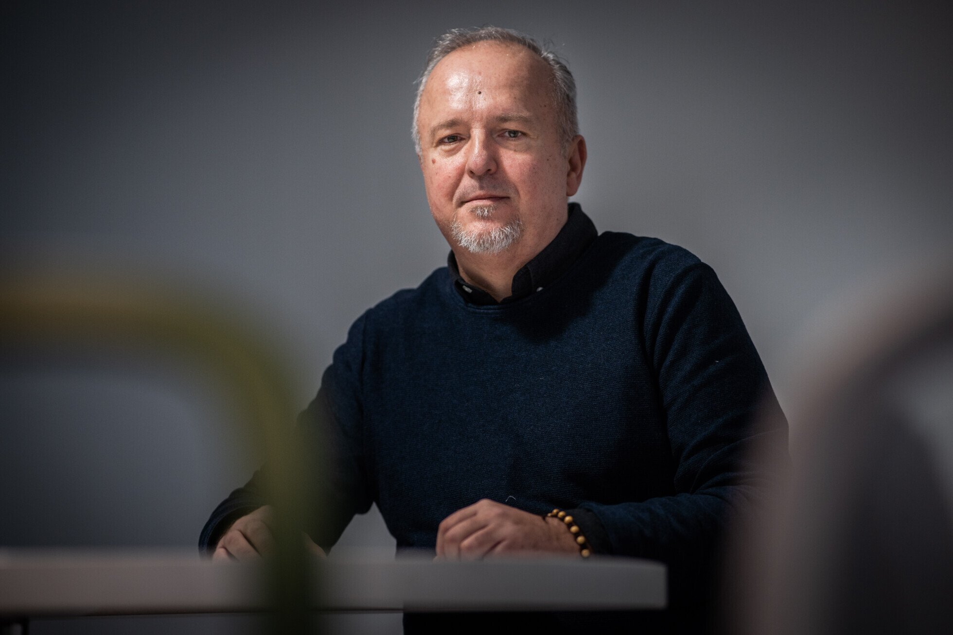 Ročný výnos z investovania 150 percent. Tajomstvo odhalil marshmallowový experiment