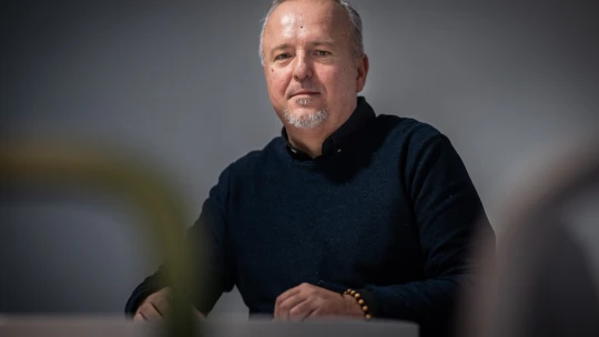 Ročný výnos z investovania 150 percent. Tajomstvo odhalil marshmallowový experiment