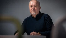 Ročný výnos z investovania 150 percent. Tajomstvo odhalil marshmallowový experiment