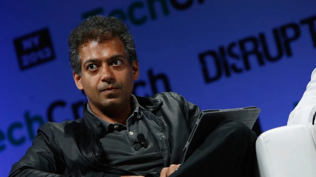 Vyhoďte ma na ulicu a do 5 až 10 rokov budem opäť bohatý, tvrdí milionár. Ponúka aj svoj návod