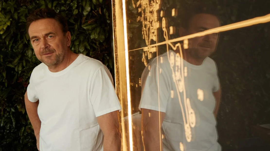 Miliardárov energetický gigant ukončí prevádzku. Tykačove uhoľné elektrárne zatvoria brány