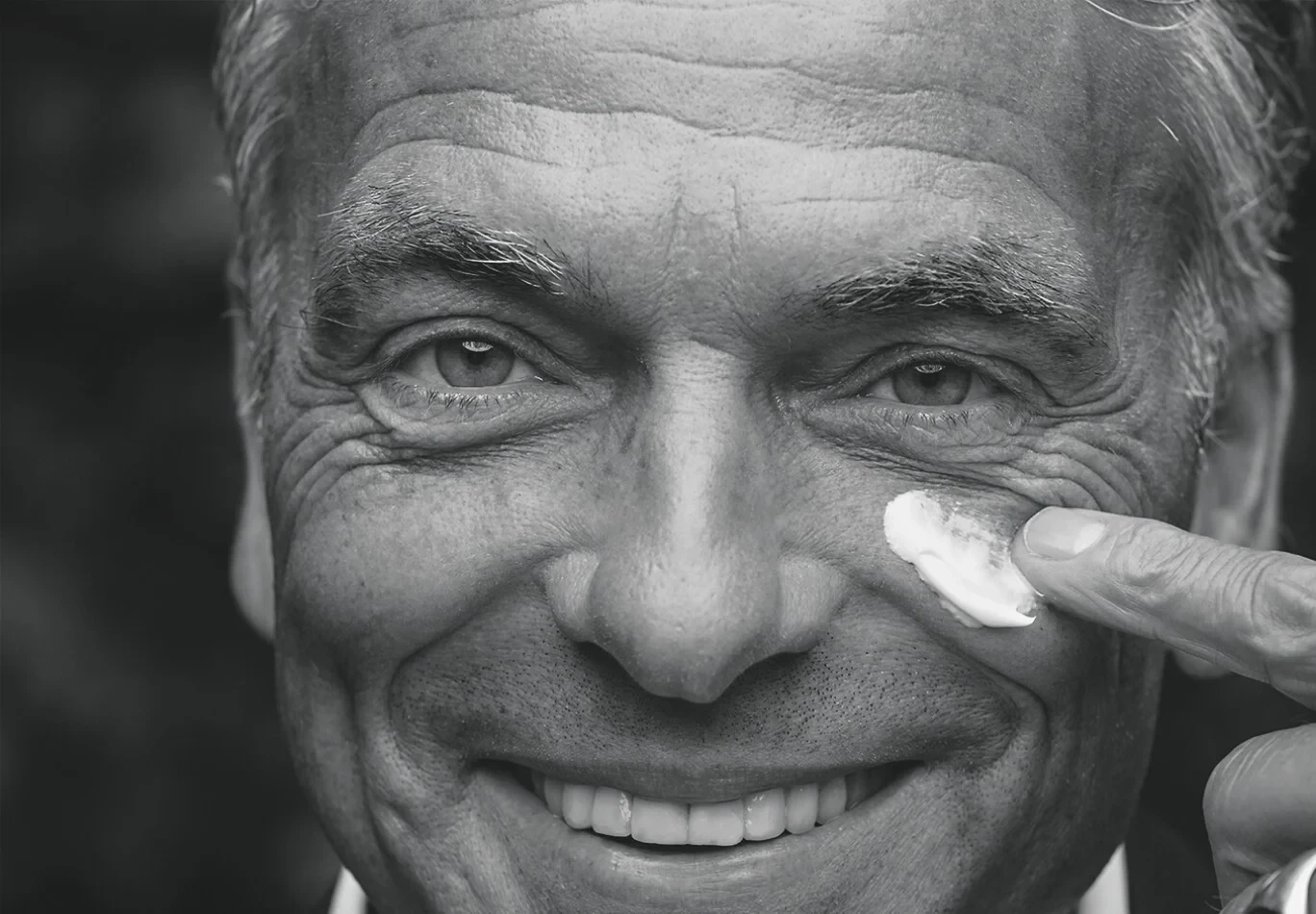 Foto: archív Rituals