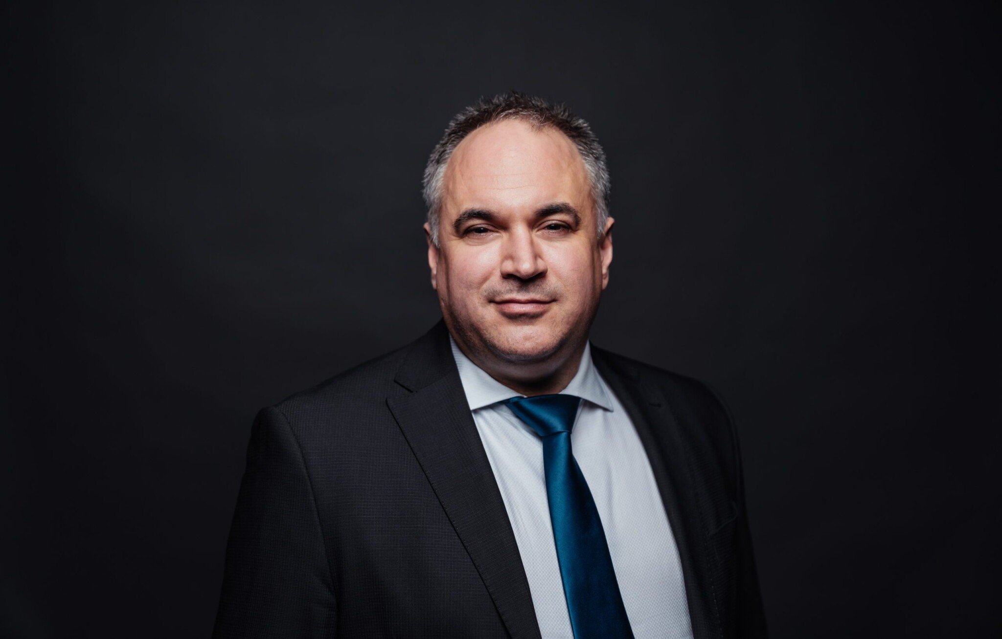 Očami investora Richarda Gála: Kedy sú investičné nehnuteľnosti maximálne výnosné?