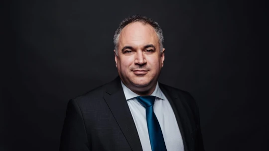 Očami investora Richarda Gála: Kedy sú investičné nehnuteľnosti maximálne výnosné?