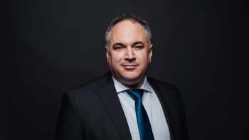 Očami investora Richarda Gála: Kedy sú investičné nehnuteľnosti maximálne výnosné?