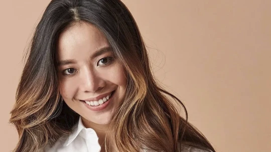 Deti na TikToku, milióny na účte: Značka Evereden zarába na najmladšej generácii