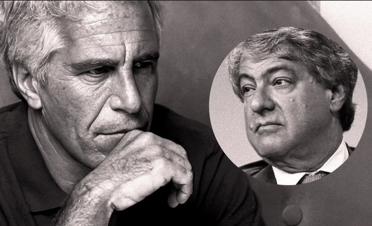 Na čom zbohatol Epstein? Sexuálny zločinec a Trumpov exkamarát je aj po smrti milionárom