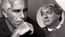 Na čom zbohatol Epstein? Sexuálny zločinec a Trumpov exkamarát je aj po smrti milionárom