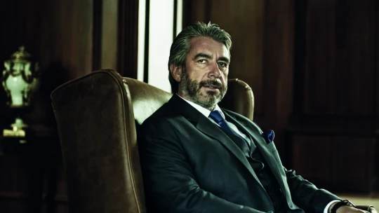 Najbohatší Slovák Chrenek mieri so svojím Agelom za hranice Slovenska aj Česka. Otvára kliniku na Kanárskych ostrovoch