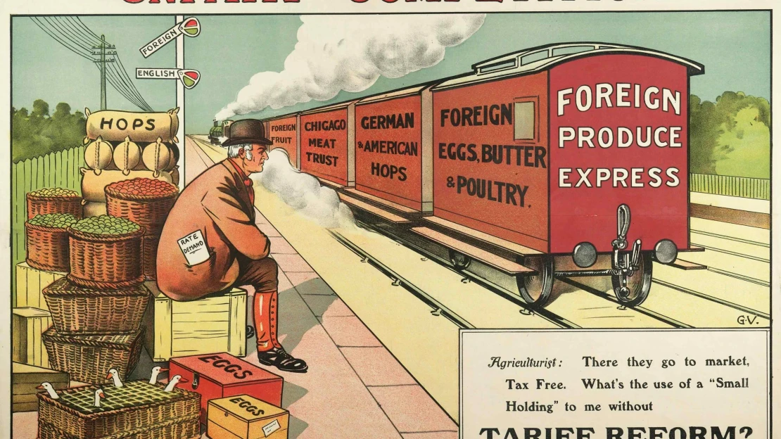 USA rokujú s Čínou o clách. Ich zrušenie sa neočakáva, iba mierne zlepšenia