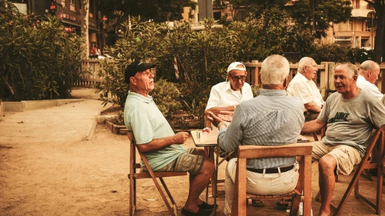Ako ochrániť svoje úspory pred politikmi? Na tento dôchodok vám vláda nesiahne